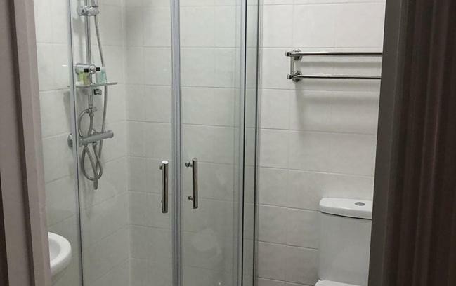 Good Intent Rooms Waltham Abbey Esterno foto