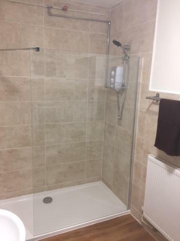 Good Intent Rooms Waltham Abbey Esterno foto